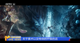 稳定云官网